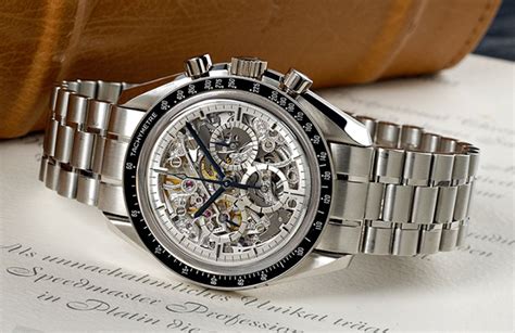 omega mechanical watch price in india|are old omega watches valuable.